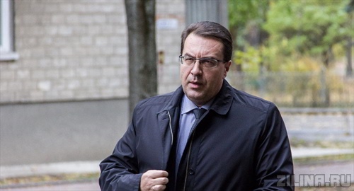 Мариан Лупу: Совместная декларация саммита Восточного партнерства - успех для Молдовы